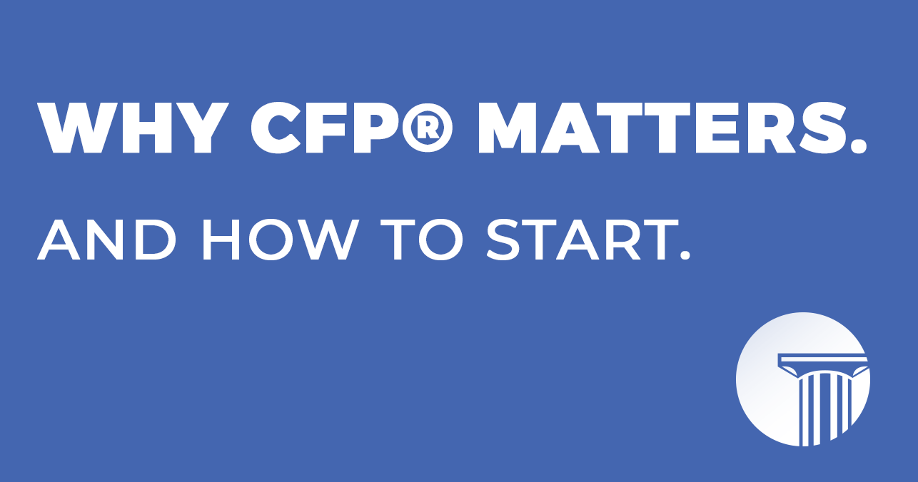 Hubspot Webinar Header